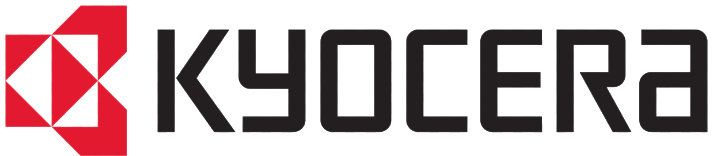 Kyocera