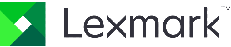 Lexmark