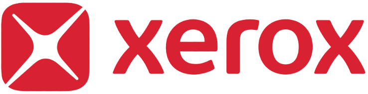 Xerox